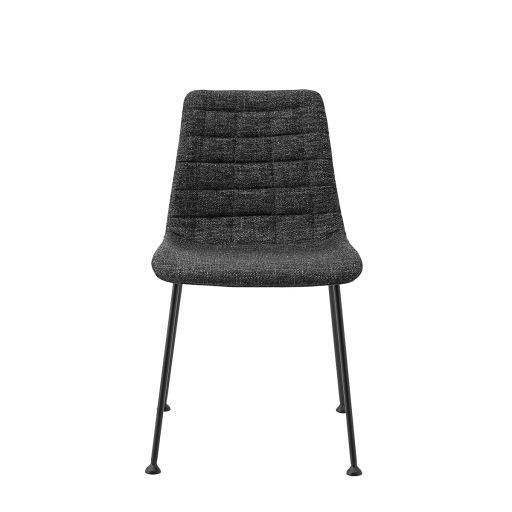 Side Chair