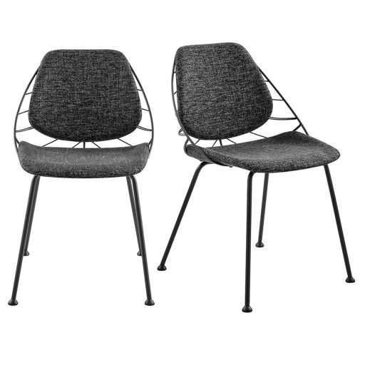 Side Chair