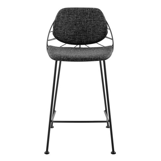 Counter Stool