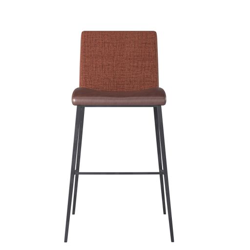 Counter Stool