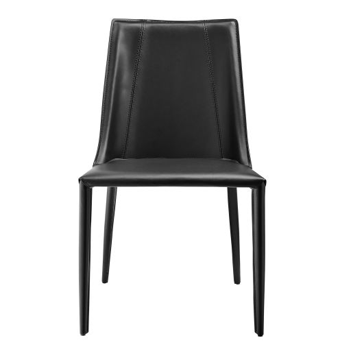 Side Chair