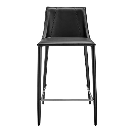 Counter Stool