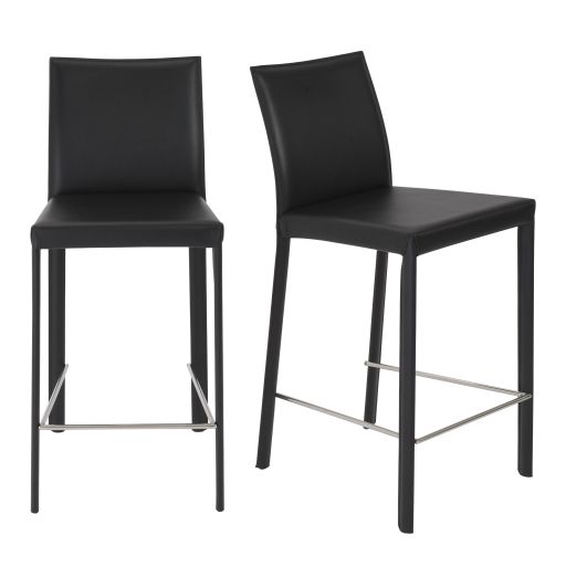 Counter Stool