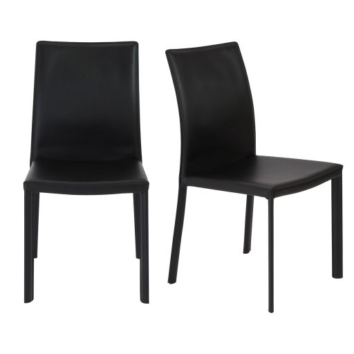 Side Chair
