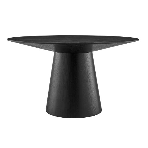 Round Table