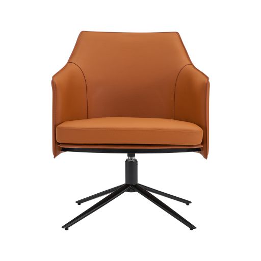 Lounge Chair