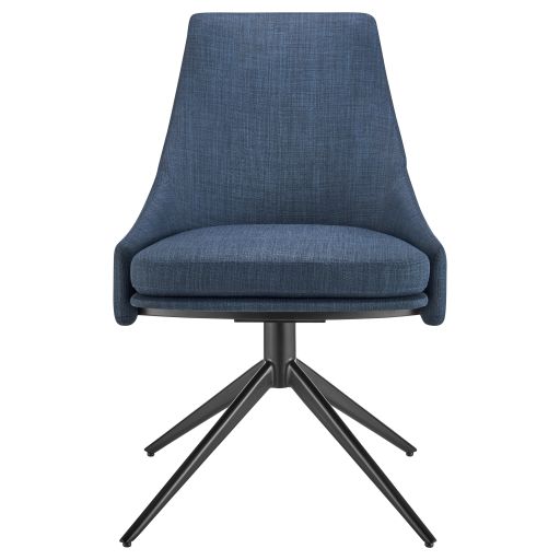 Side Chair