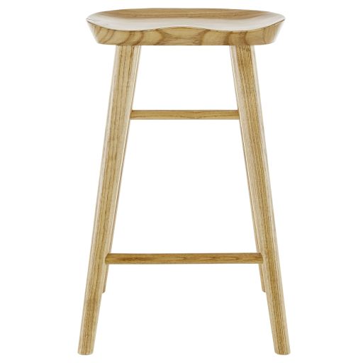 Counter Stool