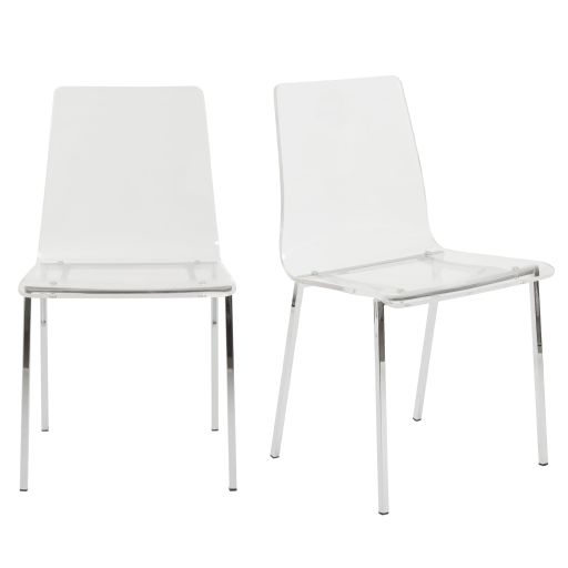 Side Chair