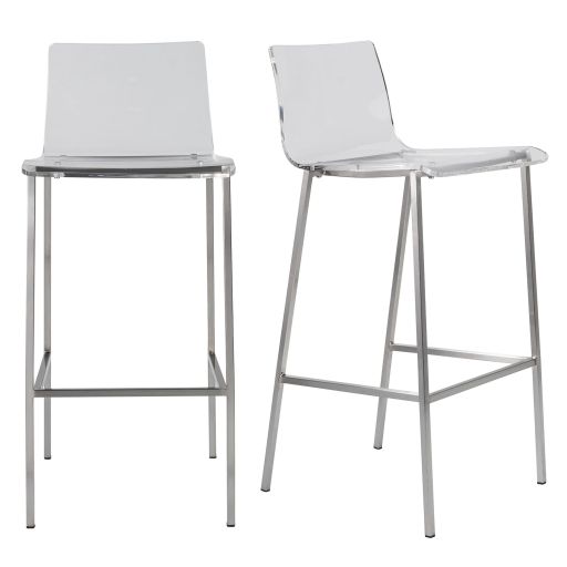 Counter Stool