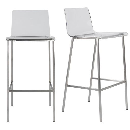 Bar Stool