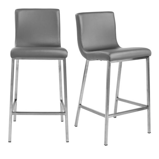 Counter Stool