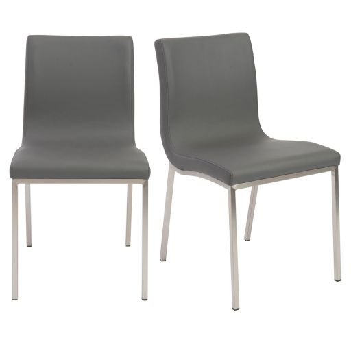 Side Chair