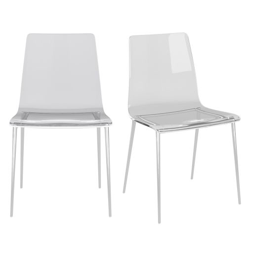 Side Chair