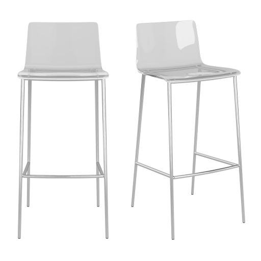 Bar Stool