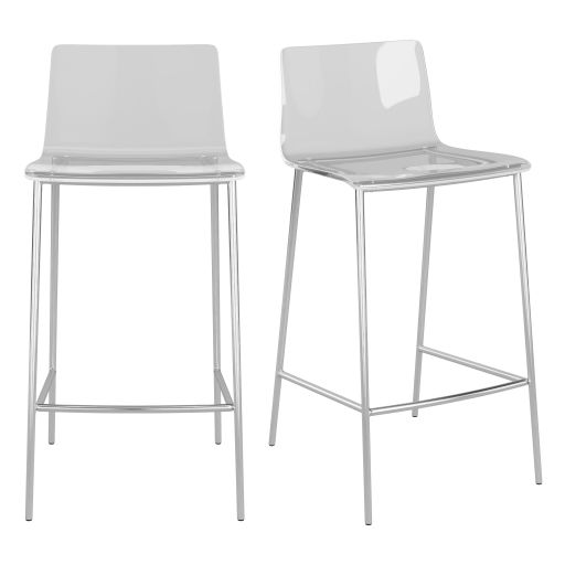 Counter Stool