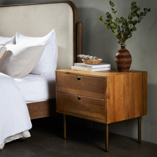 Nightstand