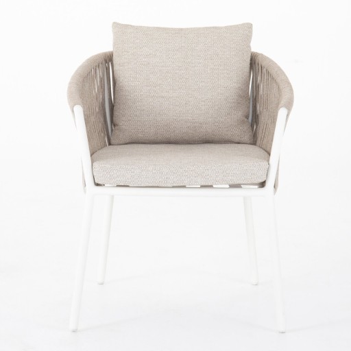 Outdoor Dining Chair
