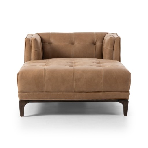Chaise