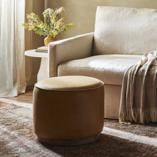 Ottoman