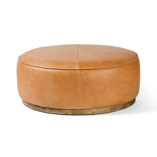 Ottoman