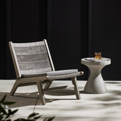 Outdoor Chair
