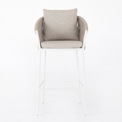 Outdoor Bar Stool
