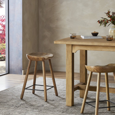 Counter Stool