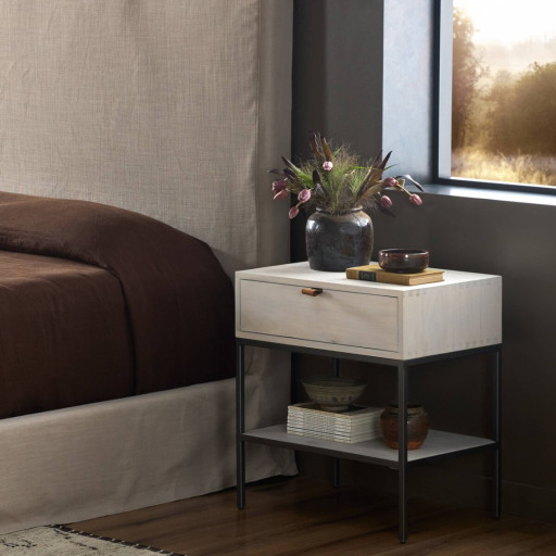 Nightstand