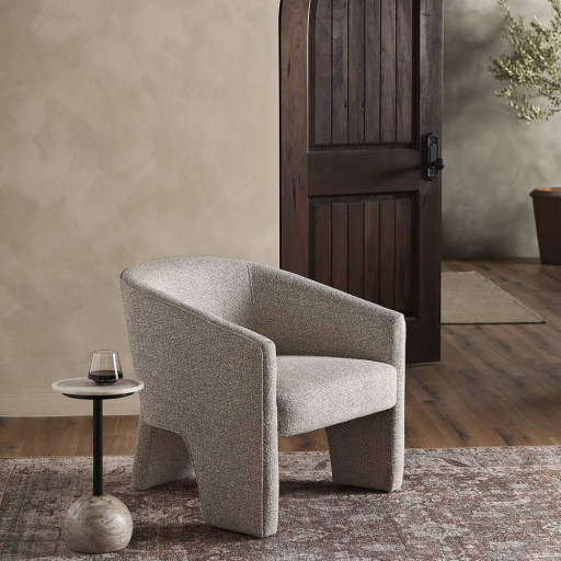 Accent Chair