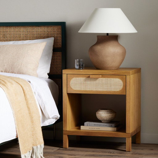 Nightstand