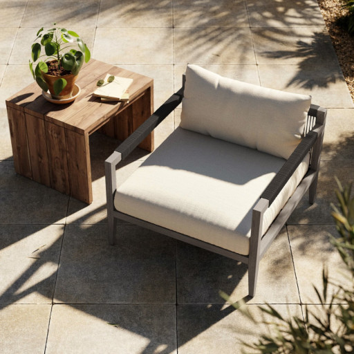 Outdoor Chair