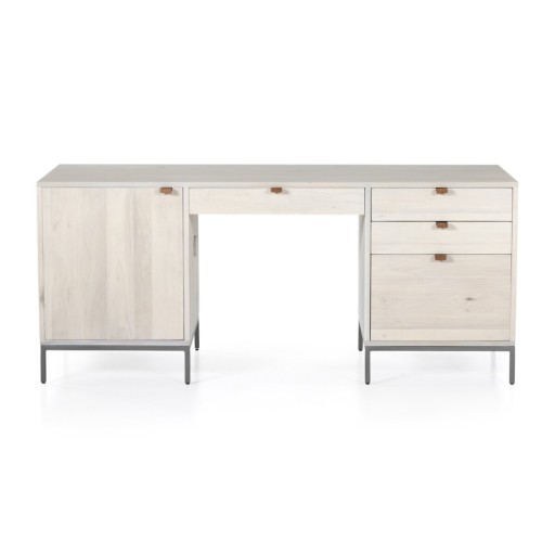 Executive Desk