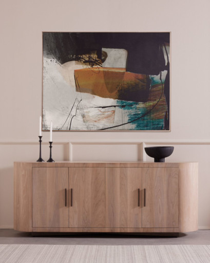 Sideboard