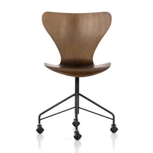Desk Chair