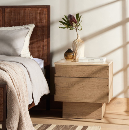 Nightstand