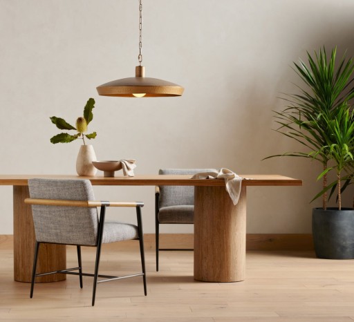 Dining Chair