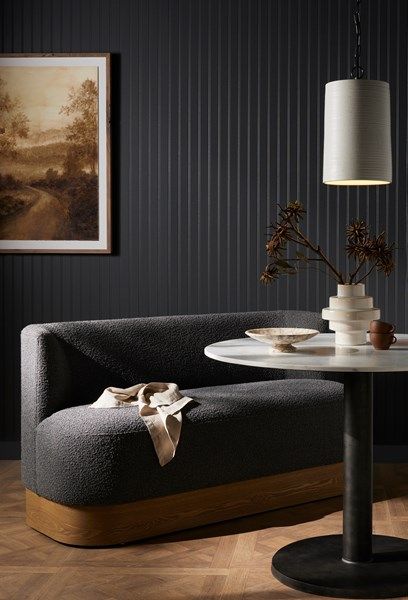 Dining Bench