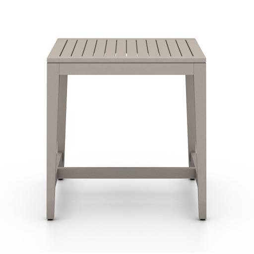 Outdoor Bar Table