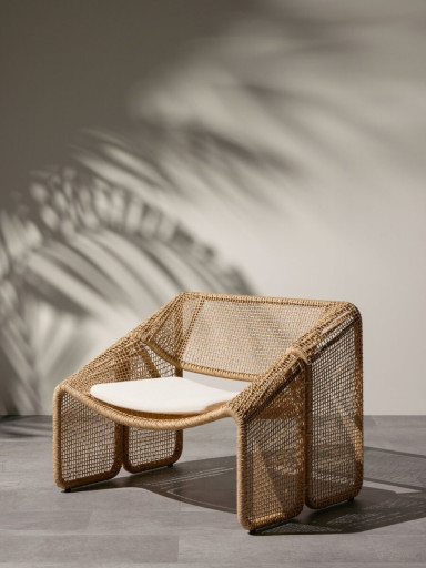 Outdoor Chair
