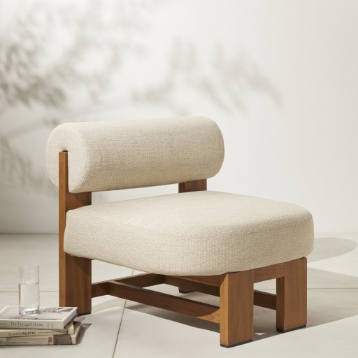 Outdoor Chair