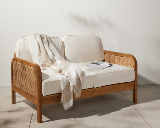 Outdoor Sofa