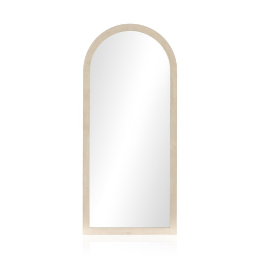 Floor Mirror