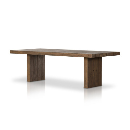 Outdoor Dining Table