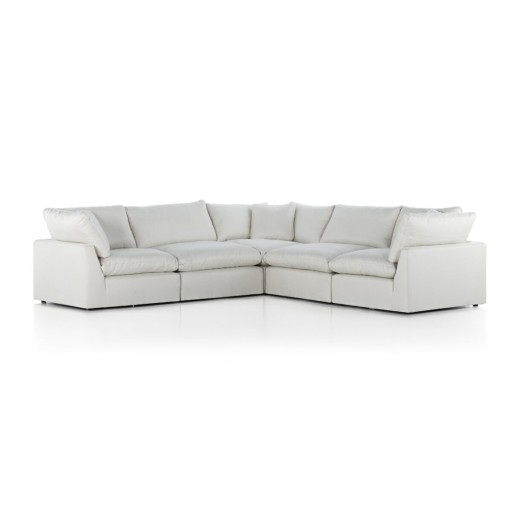 Sectional