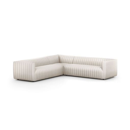 Sectional Sofa