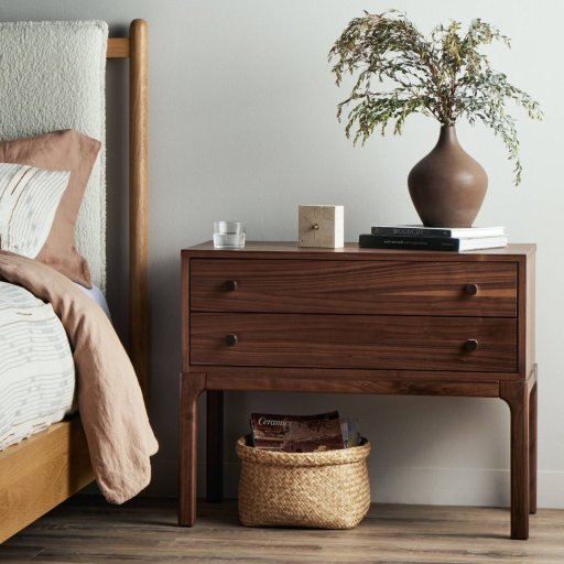 Nightstand