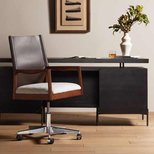 Desk Chair