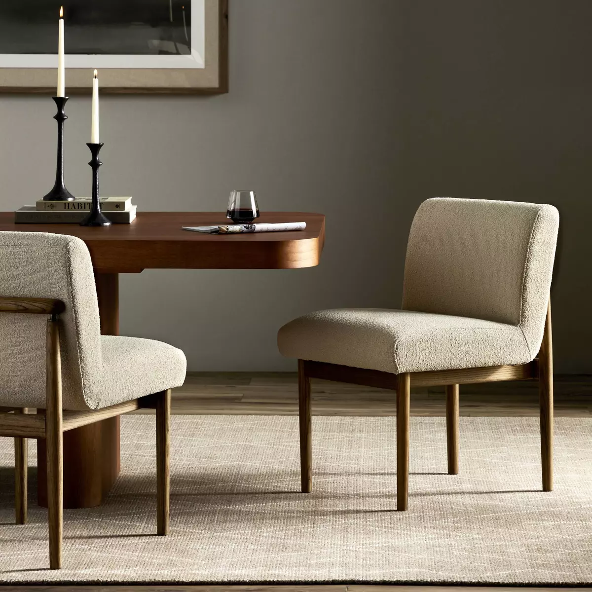 Dining Chair