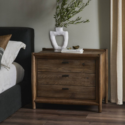 Nightstand